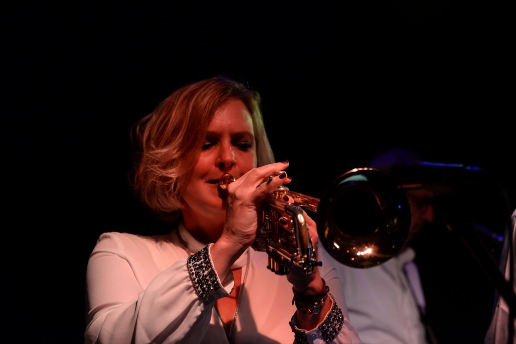 ../Images/Anti Stress Band in VdG 2017 033.jpg